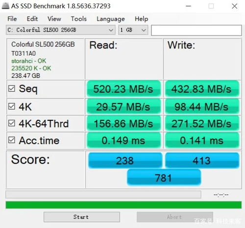 七彩虹推出自有品牌RTX3060主機，千米快修引領電腦維修服務升級