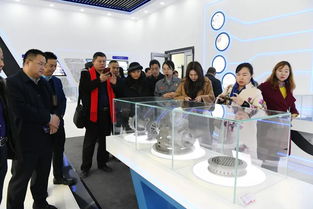 相約野生原，攜手共發展——酒店管理新視野