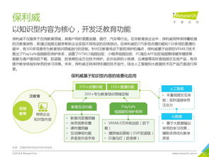 互聯網數據資訊中心199it 專業數據服務領航者