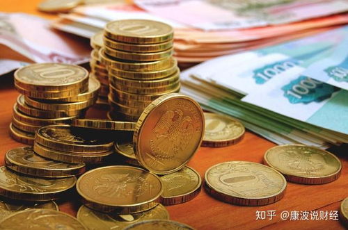 2020年國債發行時間及暫停后恢復發行的解析